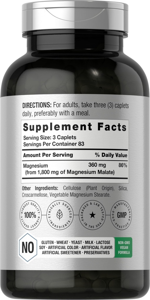 horb-ach-magnesium-malate-1800mg-250-cap-2.jpg