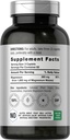 horb-ach-magnesium-malate-1800mg-250-cap-2.jpg