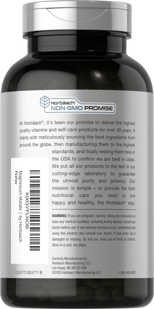 horb-ach-magnesium-malate-1800mg-250-cap-3.jpg