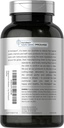 horb-ach-magnesium-malate-1800mg-250-cap-3.jpg
