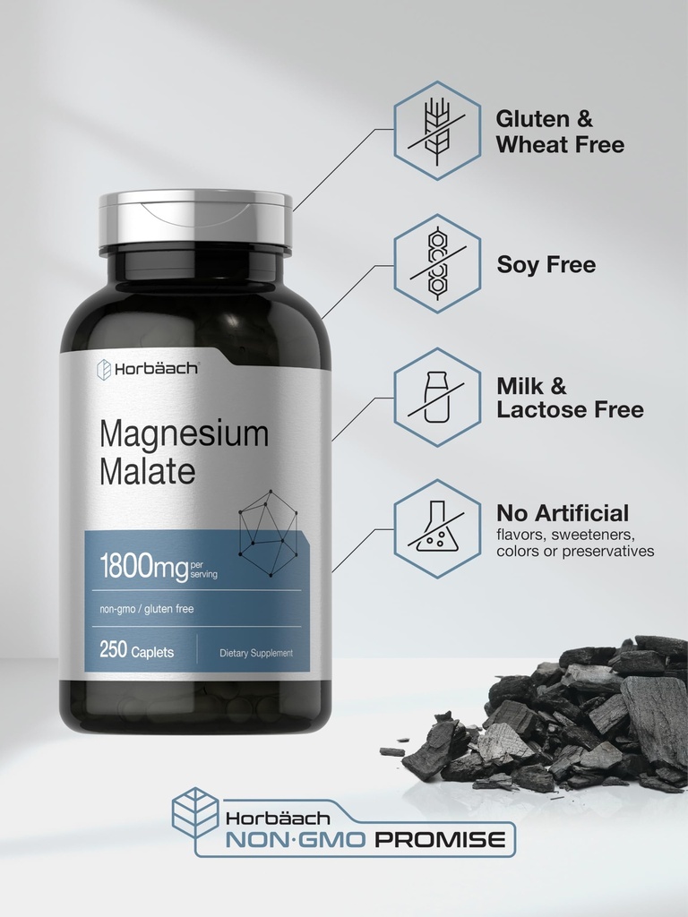 horb-ach-magnesium-malate-1800mg-250-cap-5.jpg