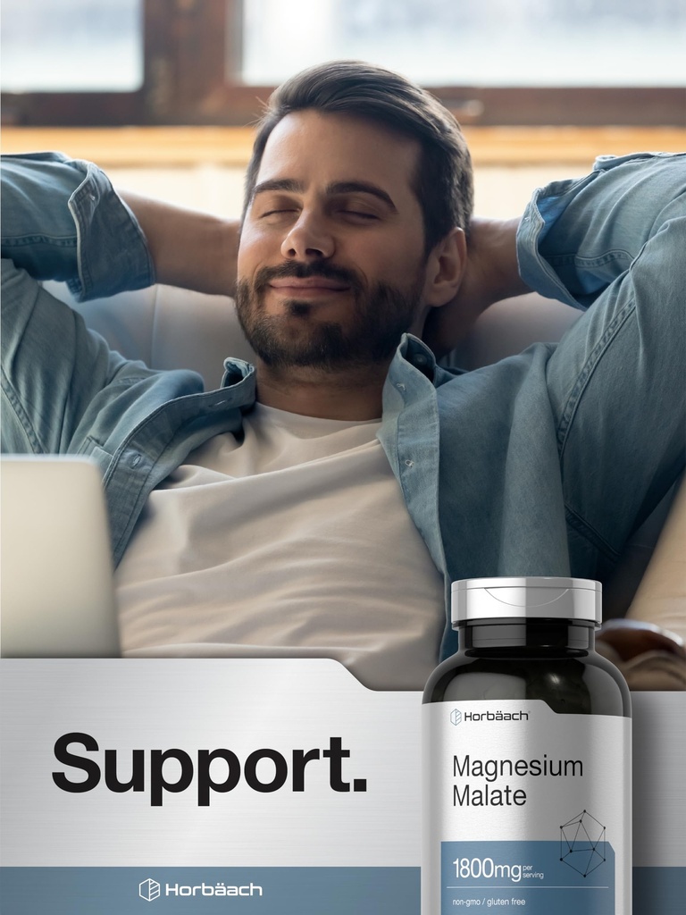 horb-ach-magnesium-malate-1800mg-250-cap-6.jpg