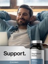 horb-ach-magnesium-malate-1800mg-250-cap-6.jpg