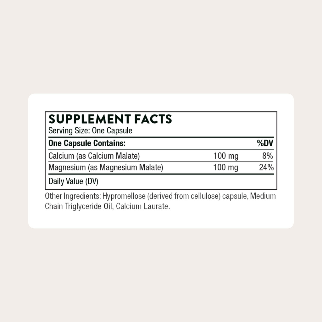 thorne-calcium-magnesium-malate-optimall-2.jpg