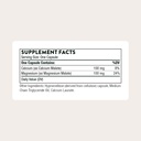 thorne-calcium-magnesium-malate-optimall-2.jpg
