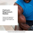 thorne-calcium-magnesium-malate-optimall-3.jpg