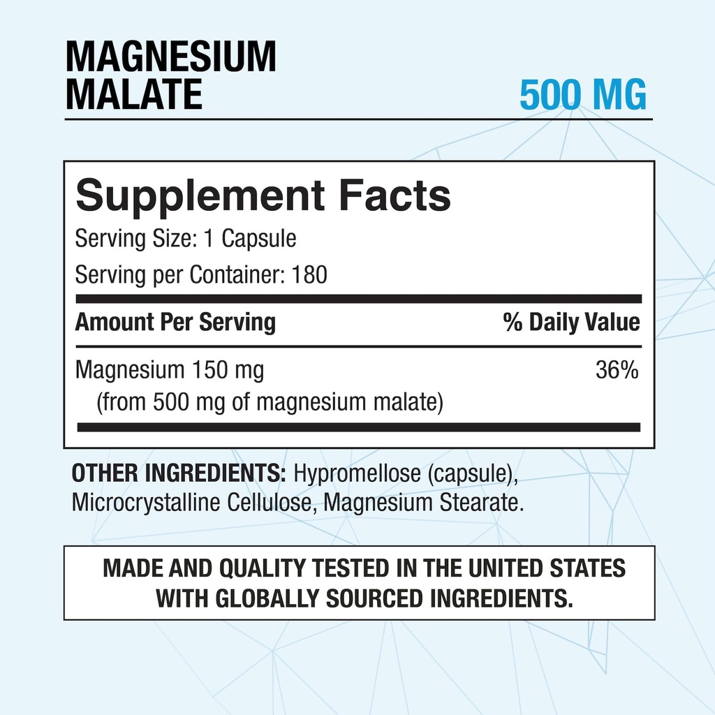 puregen-labs-magnesium-malate-500mg-high-2.jpg