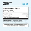 puregen-labs-magnesium-malate-500mg-high-2.jpg