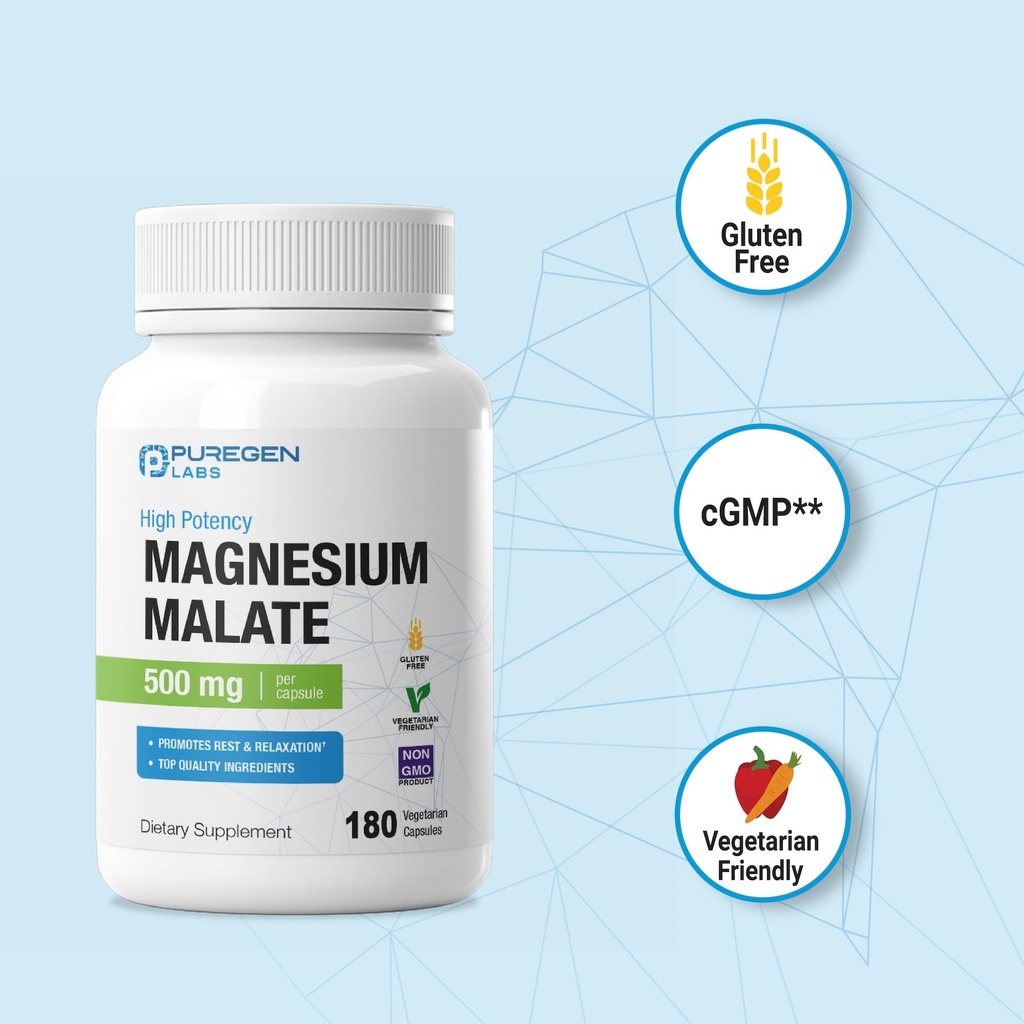 puregen-labs-magnesium-malate-500mg-high-6.jpg