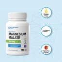 puregen-labs-magnesium-malate-500mg-high-6.jpg