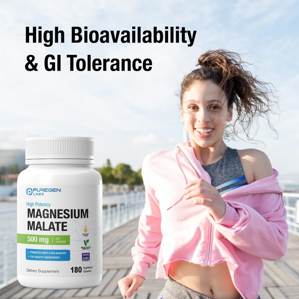 puregen-labs-magnesium-malate-500mg-high-5.jpg