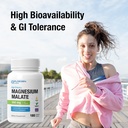 puregen-labs-magnesium-malate-500mg-high-5.jpg