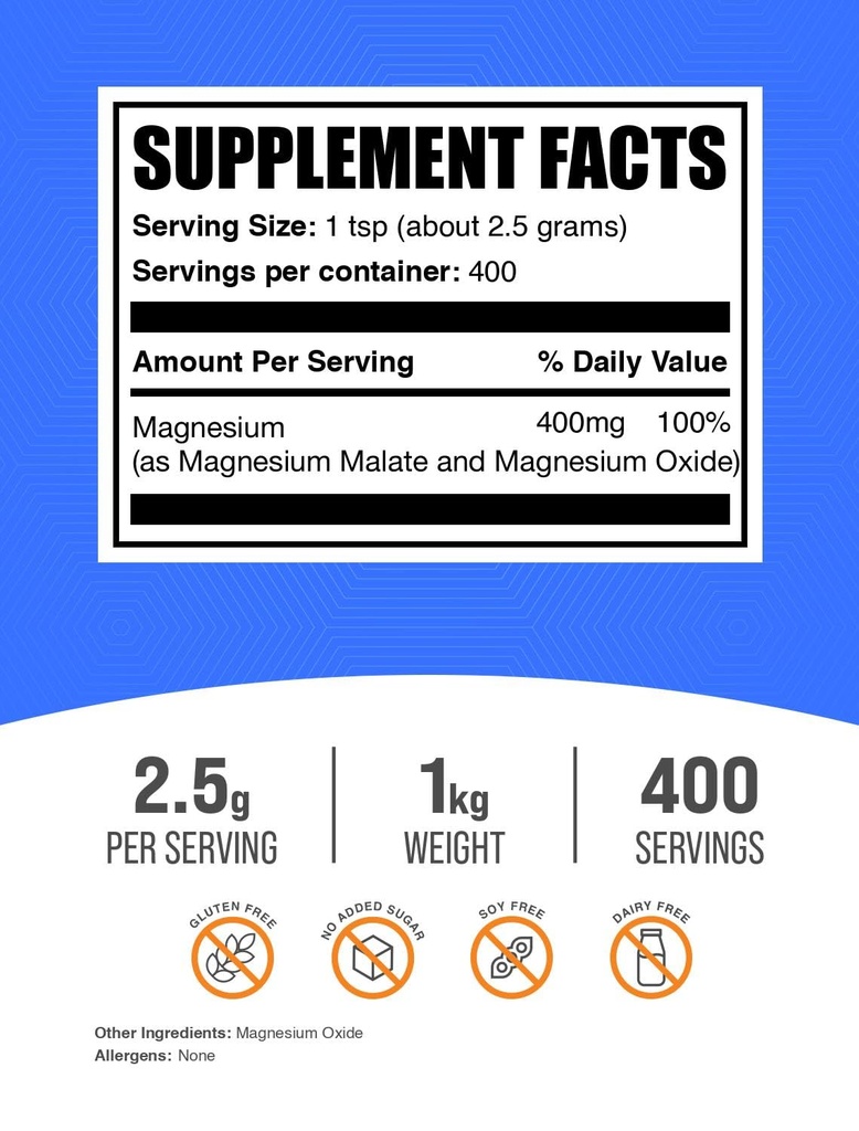 bulksupplements-com-magnesium-malate-pow-2.jpg