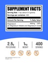 bulksupplements-com-magnesium-malate-pow-2.jpg