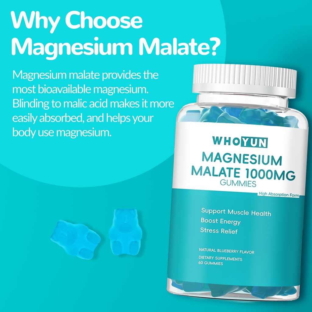 magnesium-malate-gummies-1000mg-enhanced-2.jpg