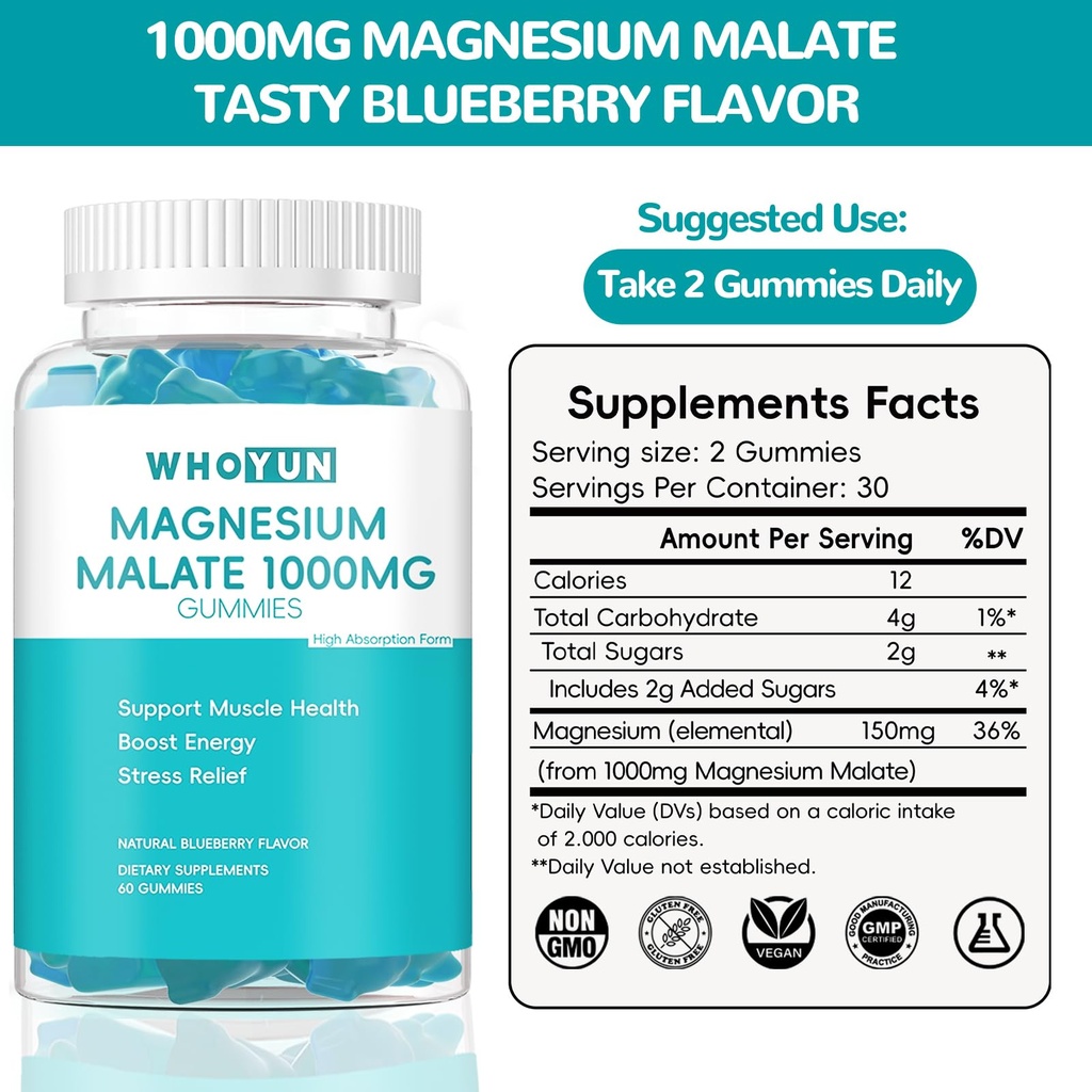 magnesium-malate-gummies-1000mg-enhanced-3.jpg