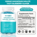magnesium-malate-gummies-1000mg-enhanced-3.jpg