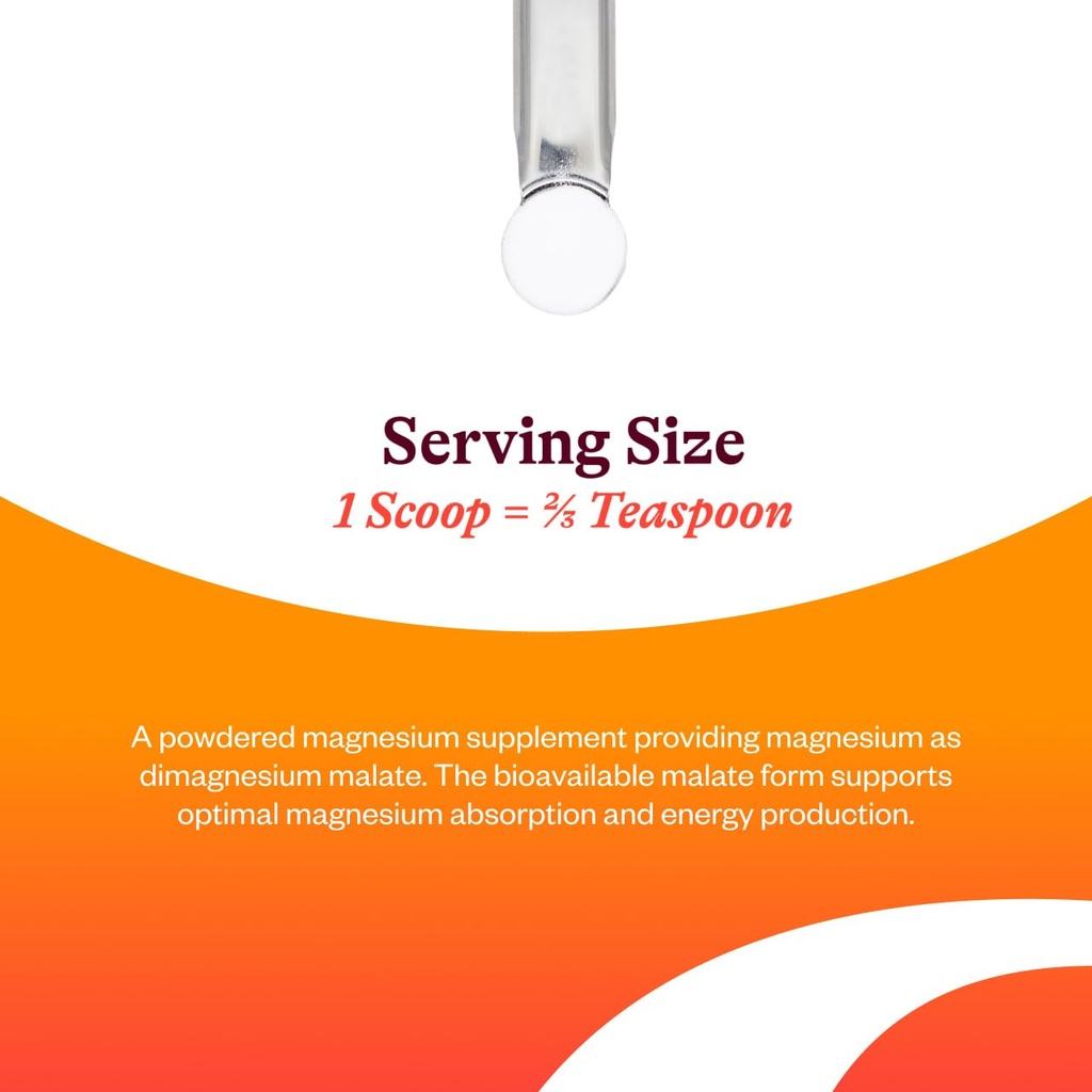 seeking-health-magnesium-malate-powder-m-3.jpg