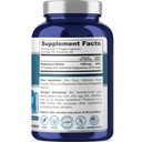nusapure-magnesium-malate-1350mg-200-veg-2.jpg