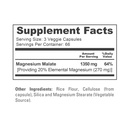 nusapure-magnesium-malate-1350mg-200-veg-4.jpg