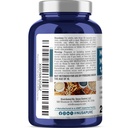 nusapure-magnesium-malate-1350mg-200-veg-3.jpg