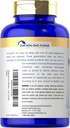 carlyle-magnesium-malate-1800mg-420-coat-3.jpg