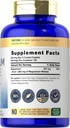 carlyle-magnesium-malate-1800mg-420-coat-2.jpg