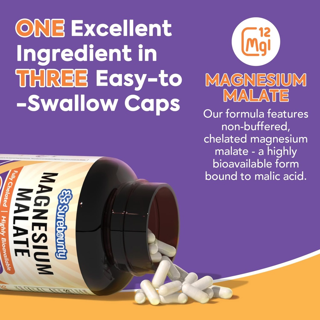 magnesium-malate-230mg-elemental-mag-per-3.jpg