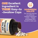 magnesium-malate-230mg-elemental-mag-per-3.jpg