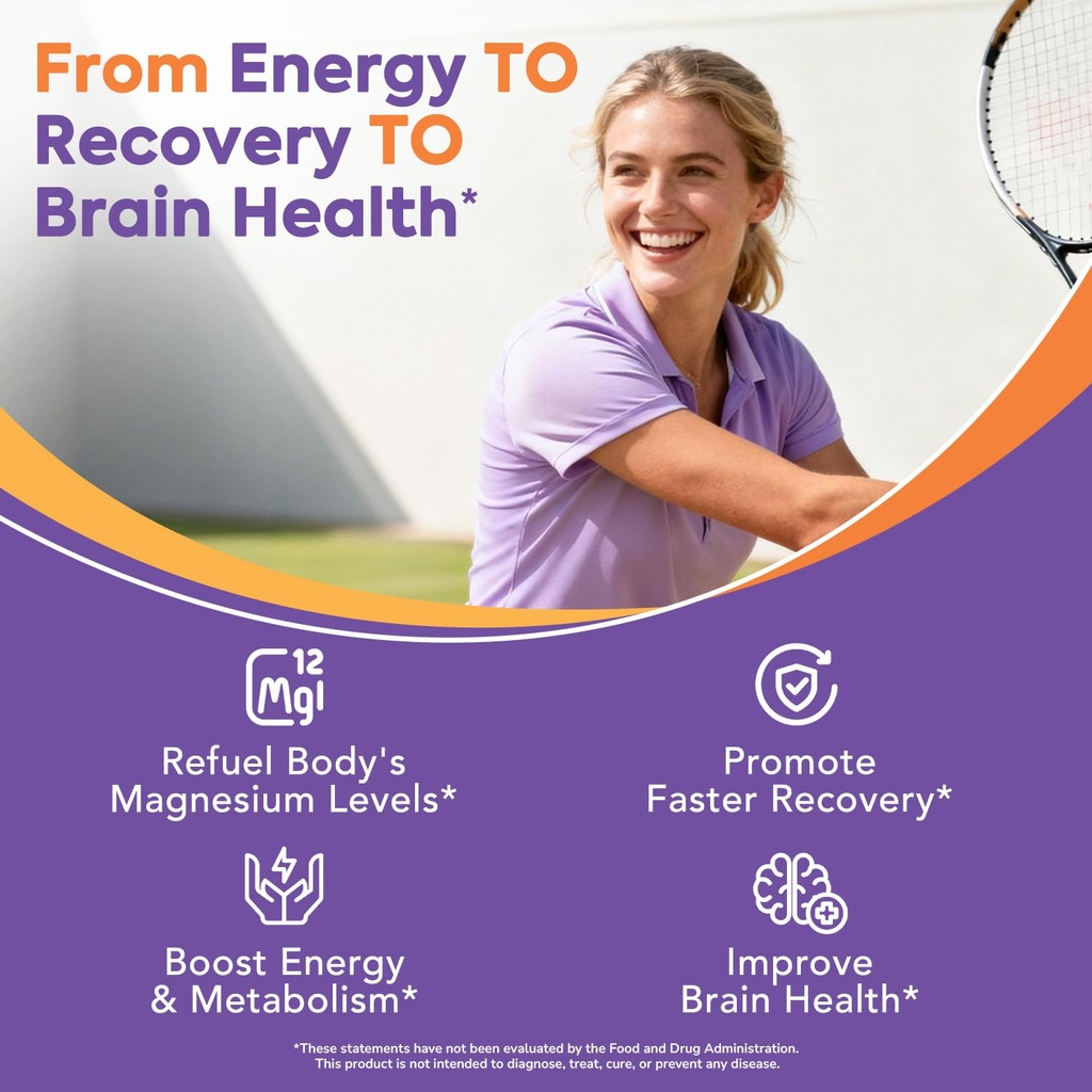 magnesium-malate-230mg-elemental-mag-per-4.jpg