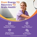 magnesium-malate-230mg-elemental-mag-per-4.jpg