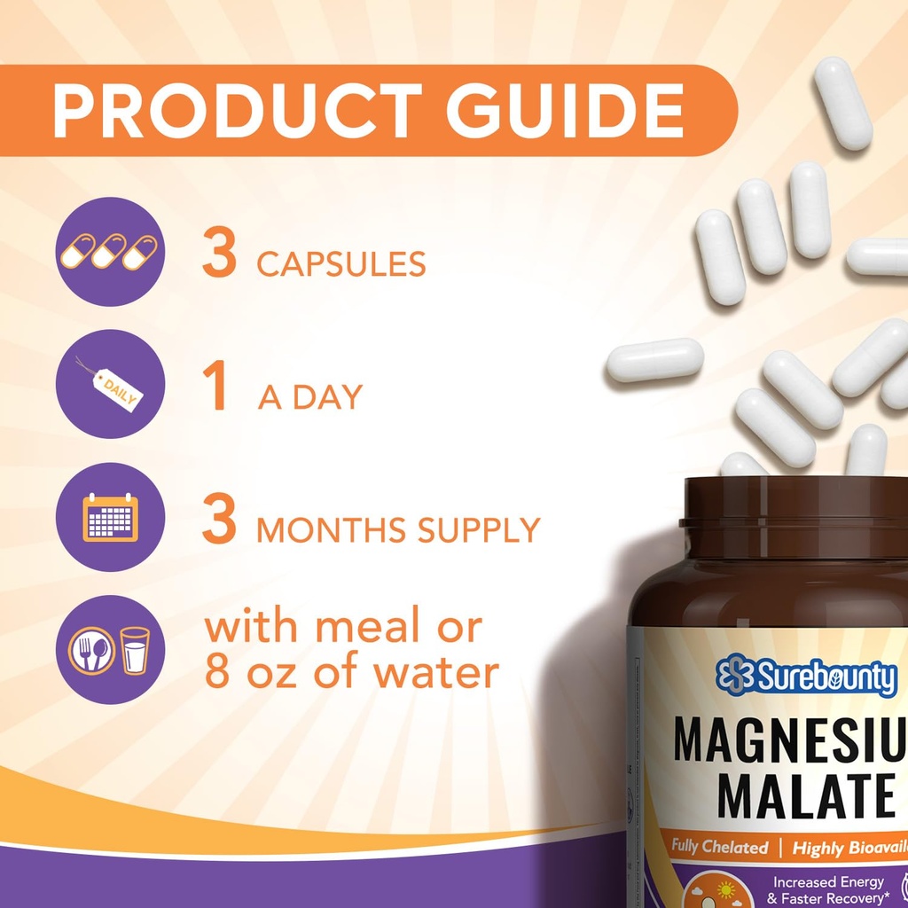 magnesium-malate-230mg-elemental-mag-per-5.jpg
