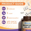 magnesium-malate-230mg-elemental-mag-per-5.jpg