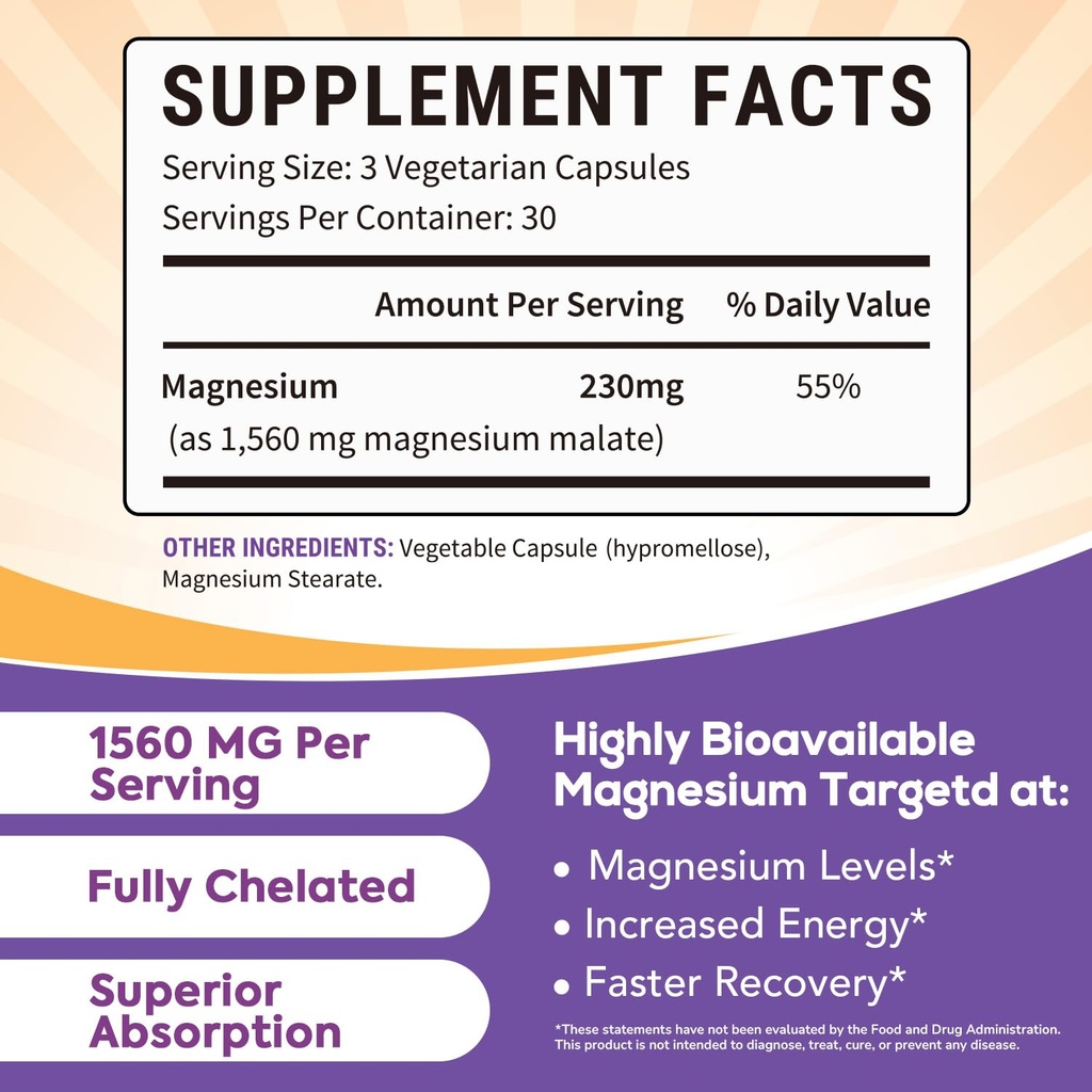magnesium-malate-230mg-elemental-mag-per-2.jpg