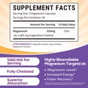 magnesium-malate-230mg-elemental-mag-per-2.jpg
