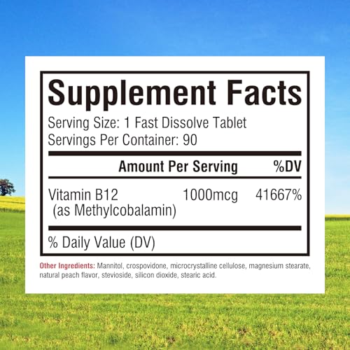innate-vitality-vitamin-b12-1000mcg-magn-2.jpg