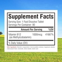 innate-vitality-vitamin-b12-1000mcg-magn-2.jpg