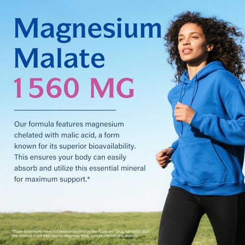 innate-vitality-vitamin-b12-1000mcg-magn-5.jpg