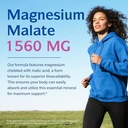 innate-vitality-vitamin-b12-1000mcg-magn-5.jpg