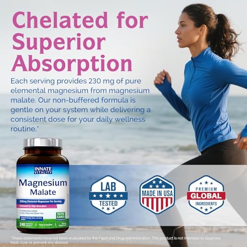 innate-vitality-vitamin-b12-1000mcg-magn-6.jpg
