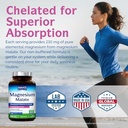 innate-vitality-vitamin-b12-1000mcg-magn-6.jpg