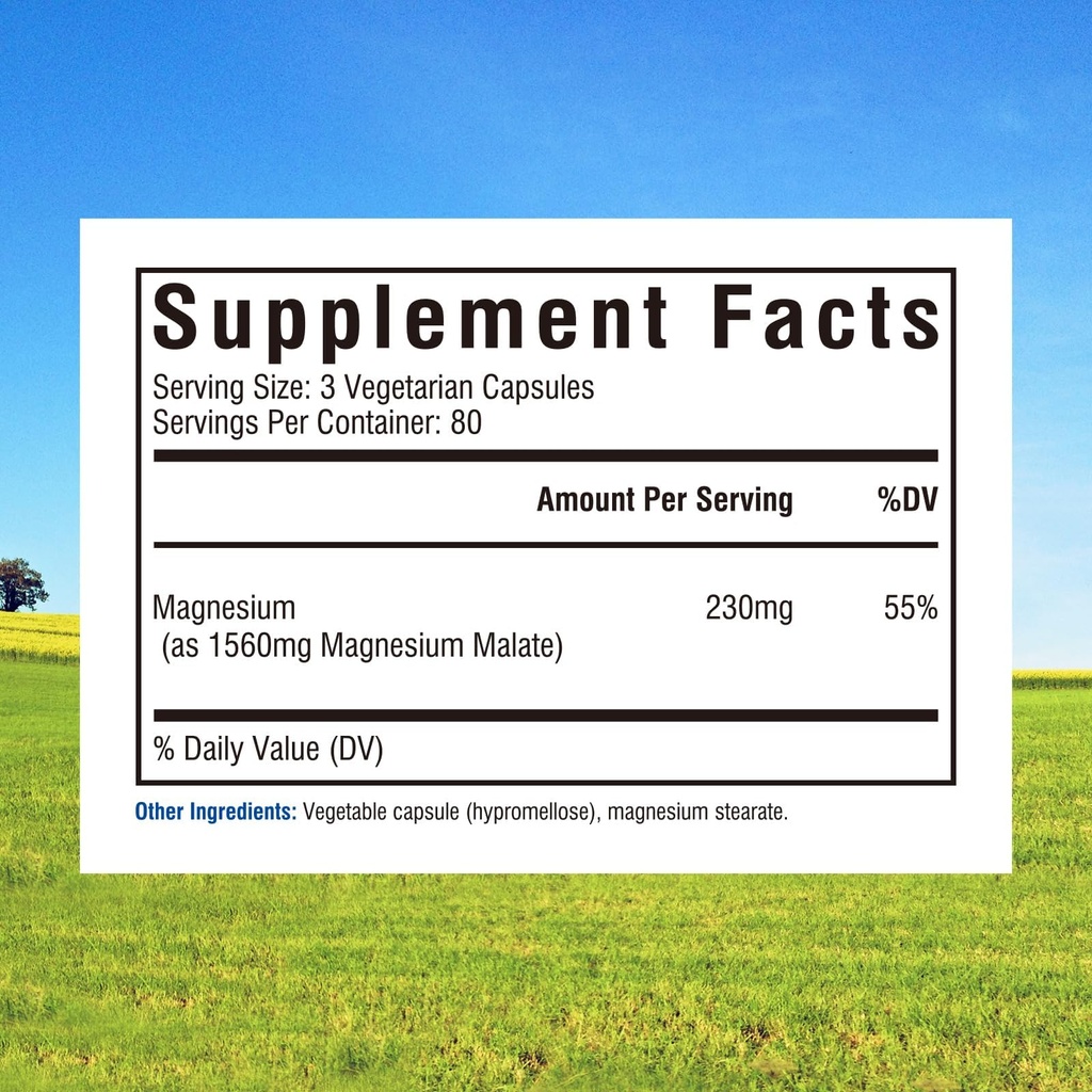 innate-vitality-vitamin-b12-1000mcg-magn-3.jpg