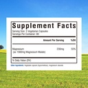 innate-vitality-vitamin-b12-1000mcg-magn-3.jpg