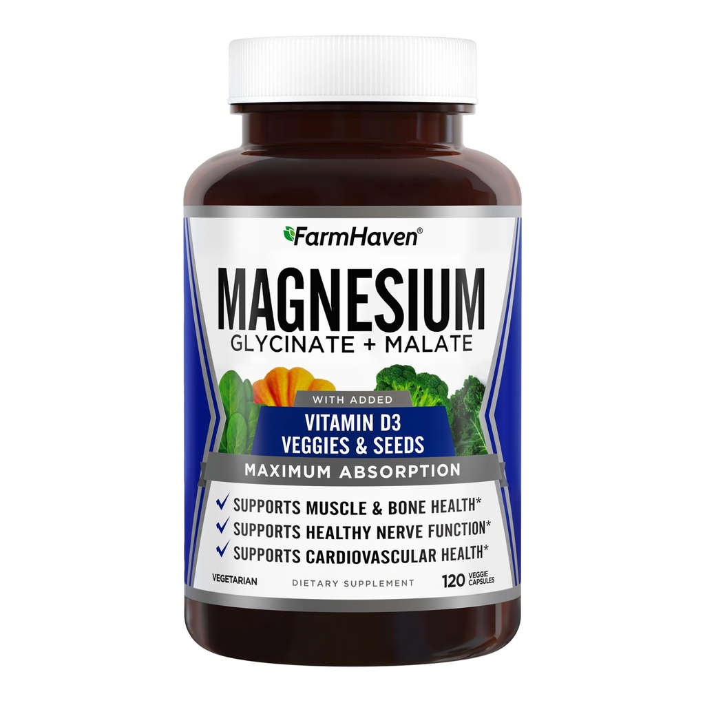 farmhaven-magnesium-glycinate-malate-com-2.jpg