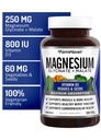 farmhaven-magnesium-glycinate-malate-com-4.jpg