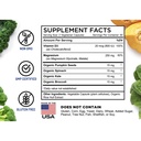 farmhaven-magnesium-glycinate-malate-com-3.jpg