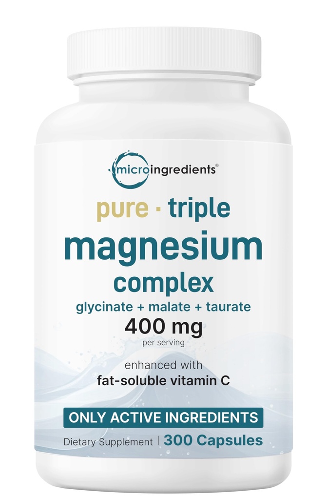 micro-ingredients-vitamin-d3-10-000iu-k2-6.jpg