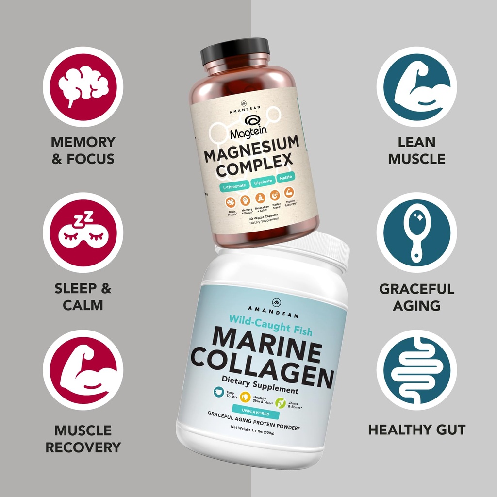 amandean-premium-magnesium-complex-marin-2.jpg