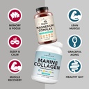 amandean-premium-magnesium-complex-marin-2.jpg