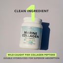 amandean-premium-magnesium-complex-marin-3.jpg